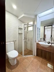 The Clearwater (D16), Condominium #604858891